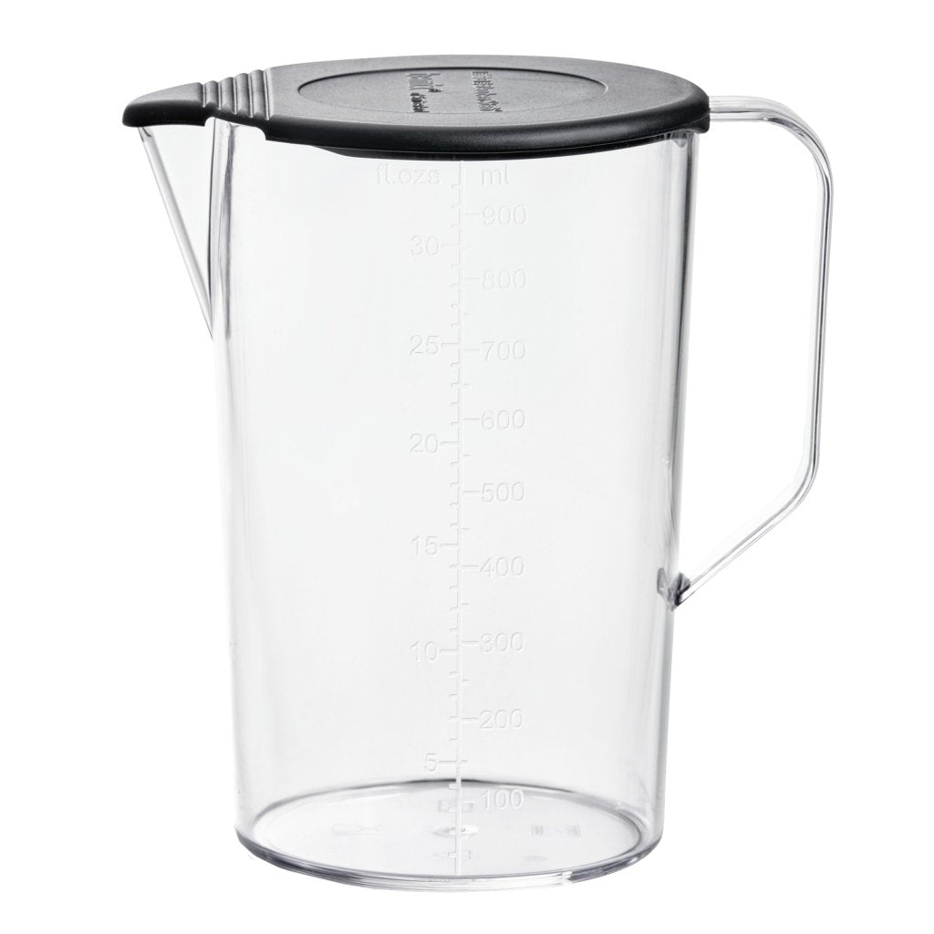 bamix Stavmixer SWISSLINE 200 W, typ D, krämfärgad