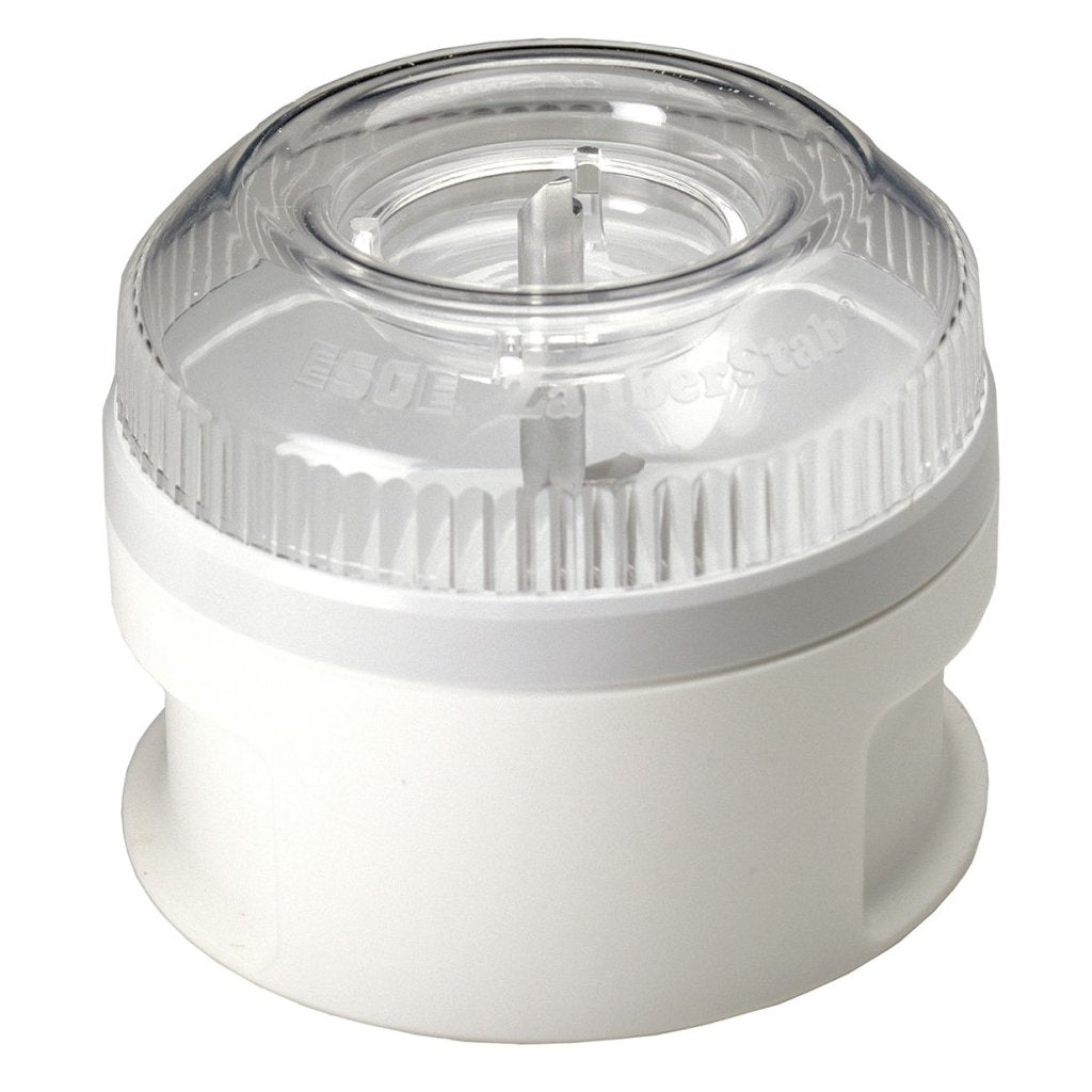 bamix Stavmixer SIMPLY HEALTHY 200 W, typ D, vit