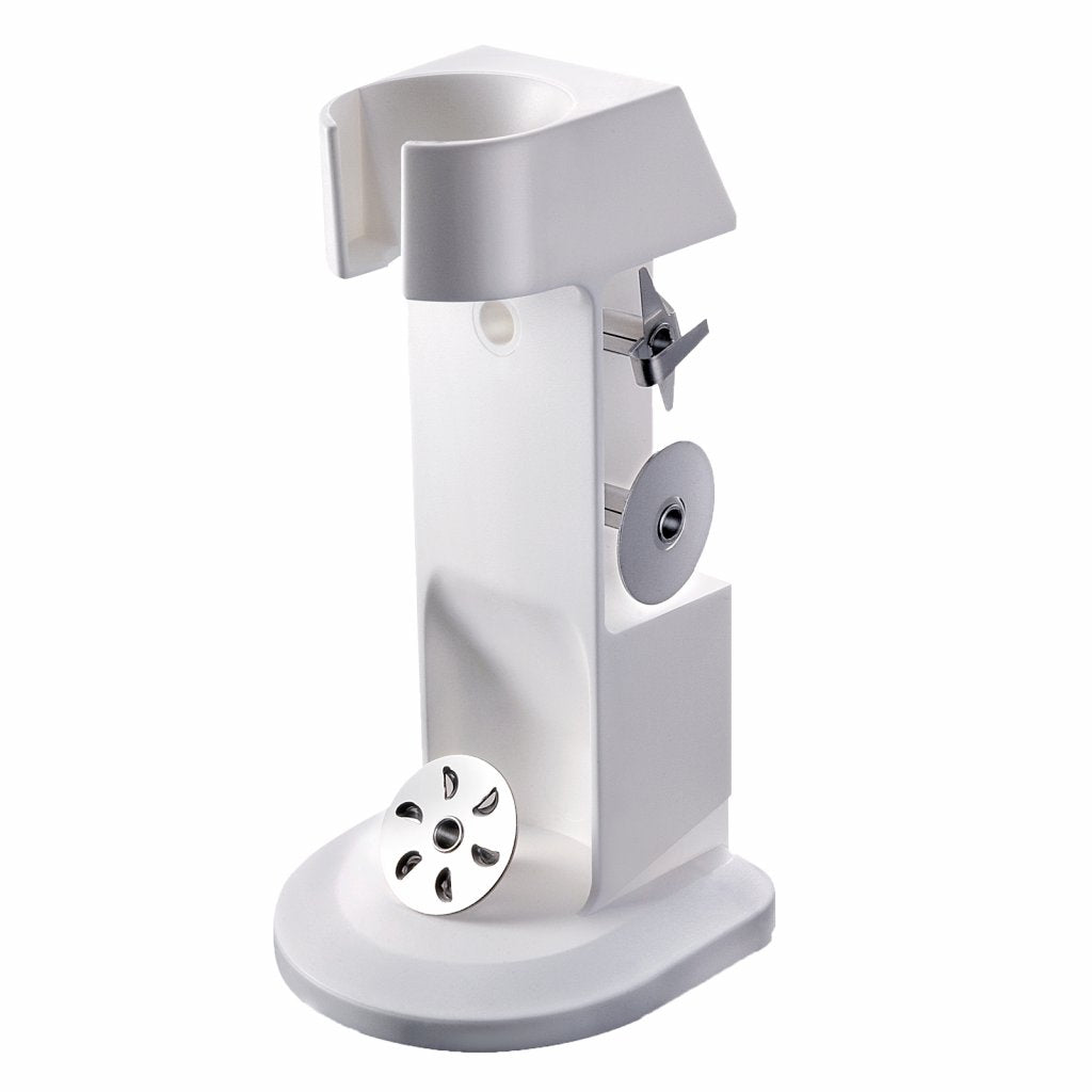 bamix Stavmixer SIMPLY HEALTHY 200 W, typ D, vit