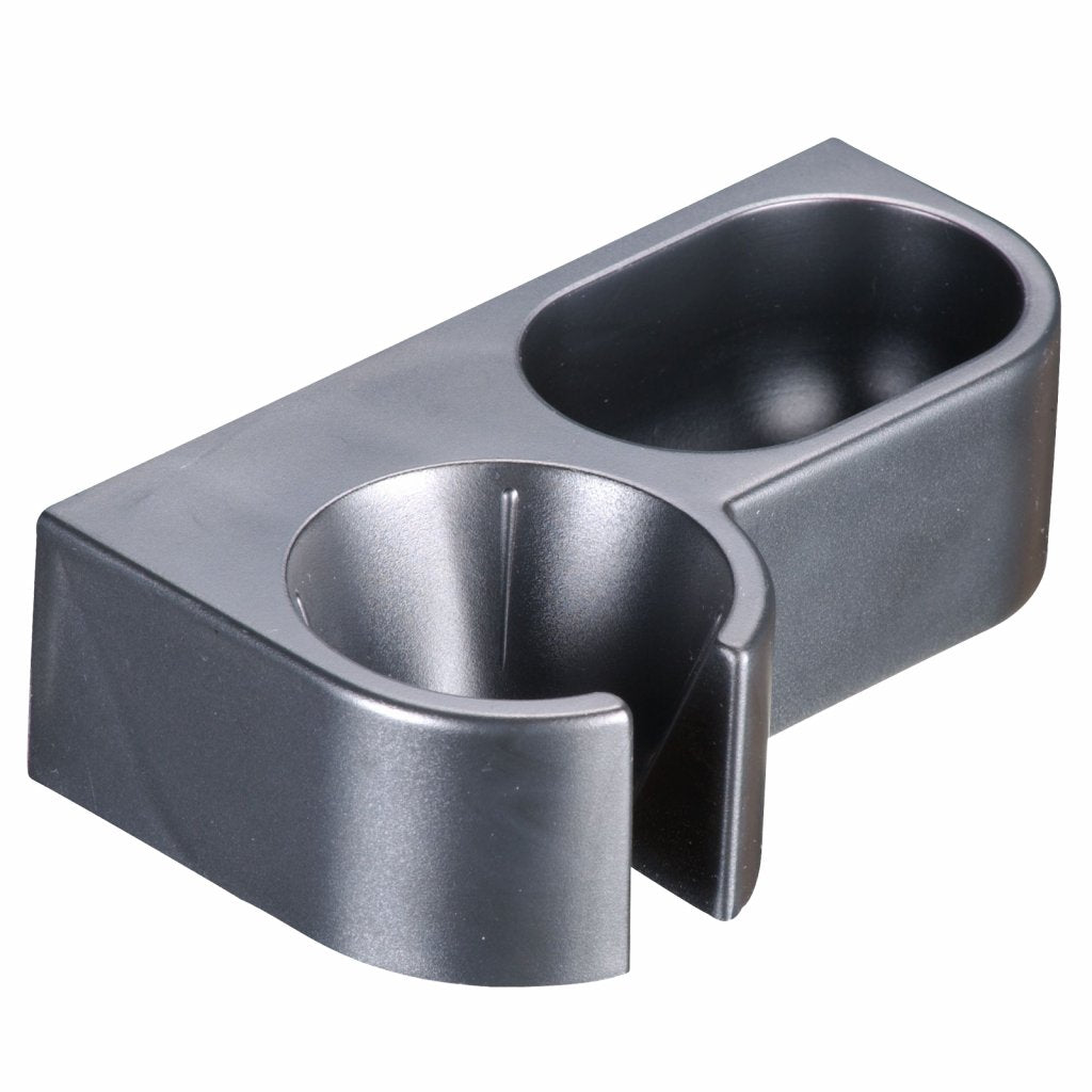 bamix Stavmixer GASTRO PRO 2 200 W, svart