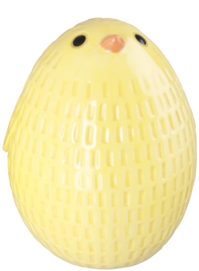 Cult Design Gullefjun