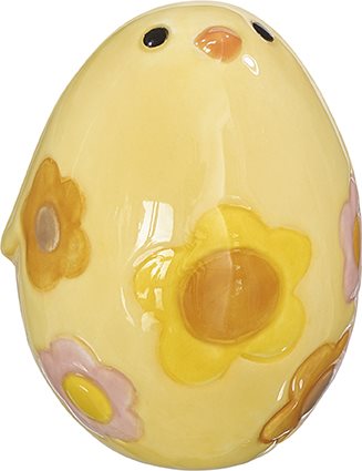 Cult Design FlowerPower chicken