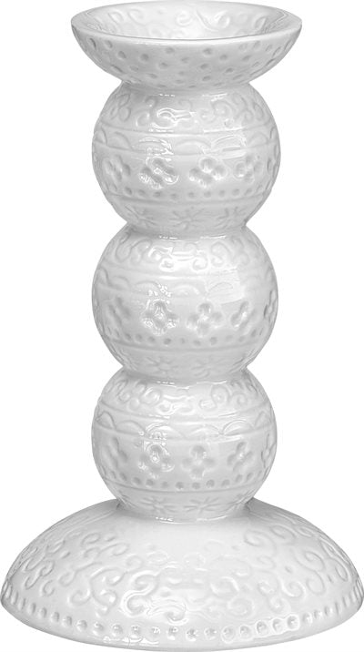 Cult Design Orient Antik