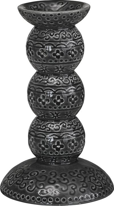 Cult Design Orient Antik