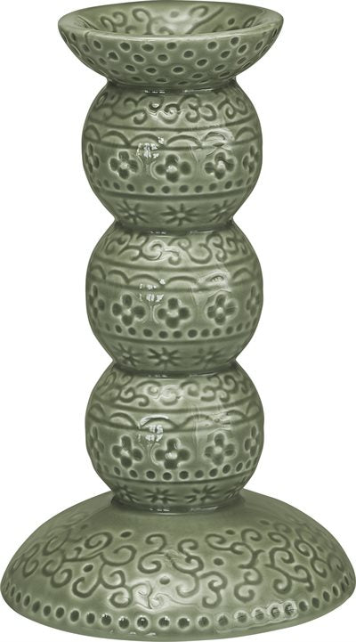 Cult Design Orient Antik