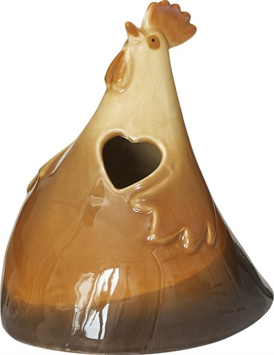 Cult Design Påska vas M
