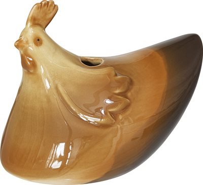 Cult Design Påska vas S