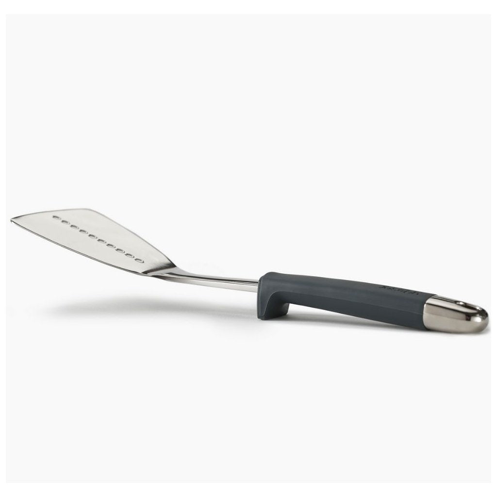 Joseph Joseph Köksredskap ELEVATE 100 COLLETCTION 95029, set 7 st, med ställ