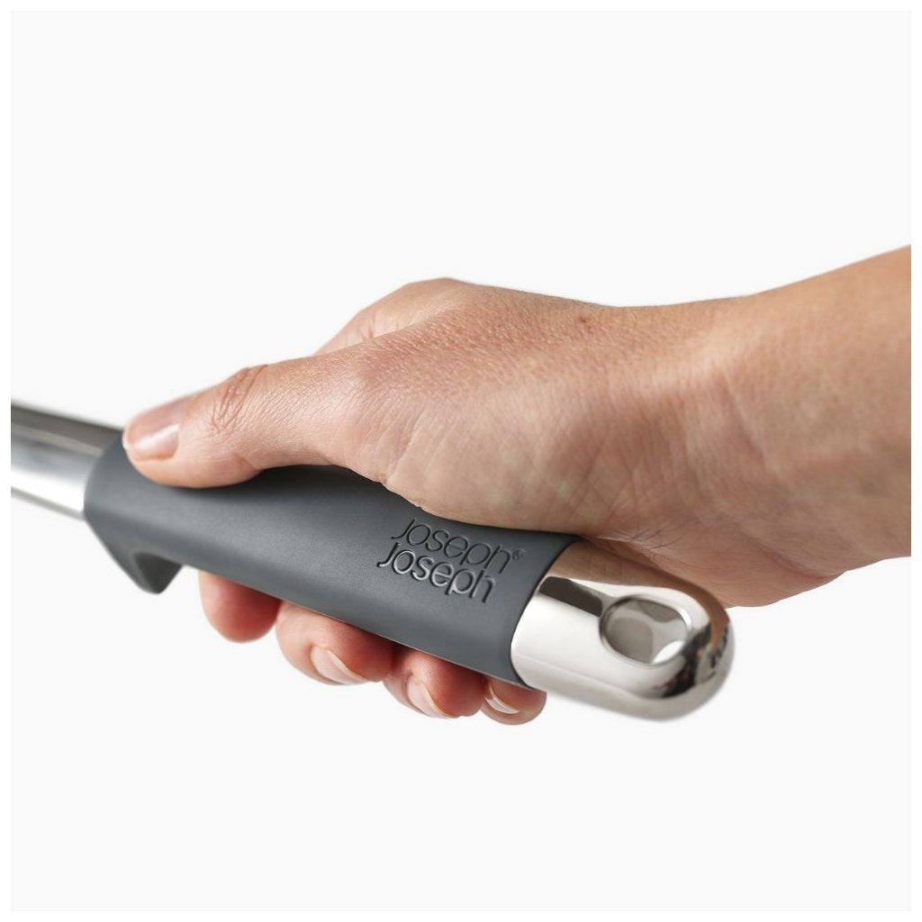 Joseph Joseph Köksredskap ELEVATE 100 COLLETCTION 95029, set 7 st, med ställ