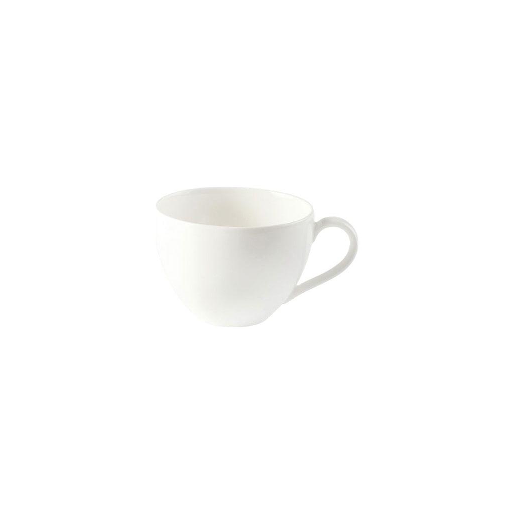 Villeroy & Boch New Fresh Basic Kaffekopp 224 ml