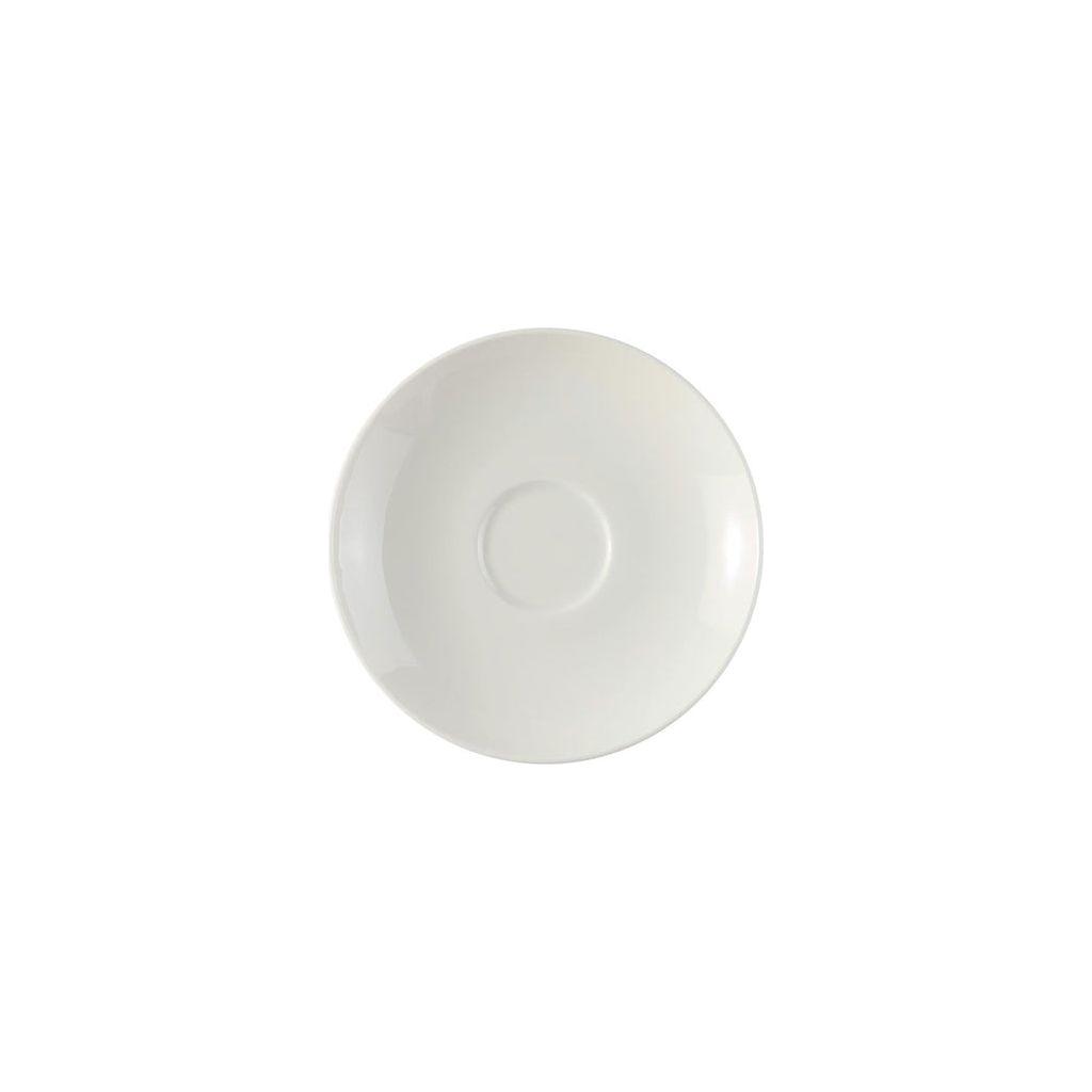 Villeroy & Boch New Fresh Basic Kaffekopp med fat 150 mm