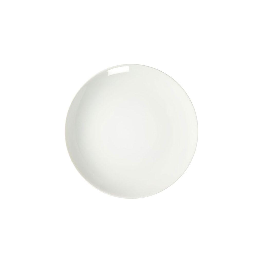 Villeroy & Boch New Fresh Grundläggande Salladstallrik 200 mm