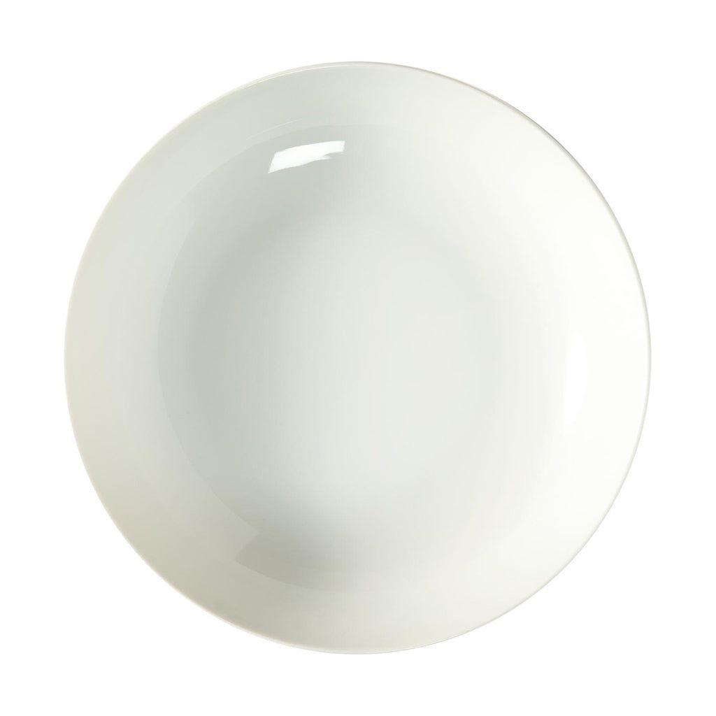 Villeroy & Boch New Fresh Basic Djup tallrik 200 mm