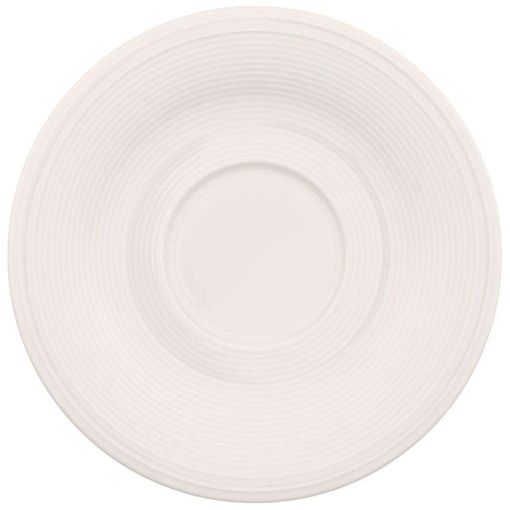 Villeroy & Boch Color Loop Natural Fat till kaffekopp 154 mm