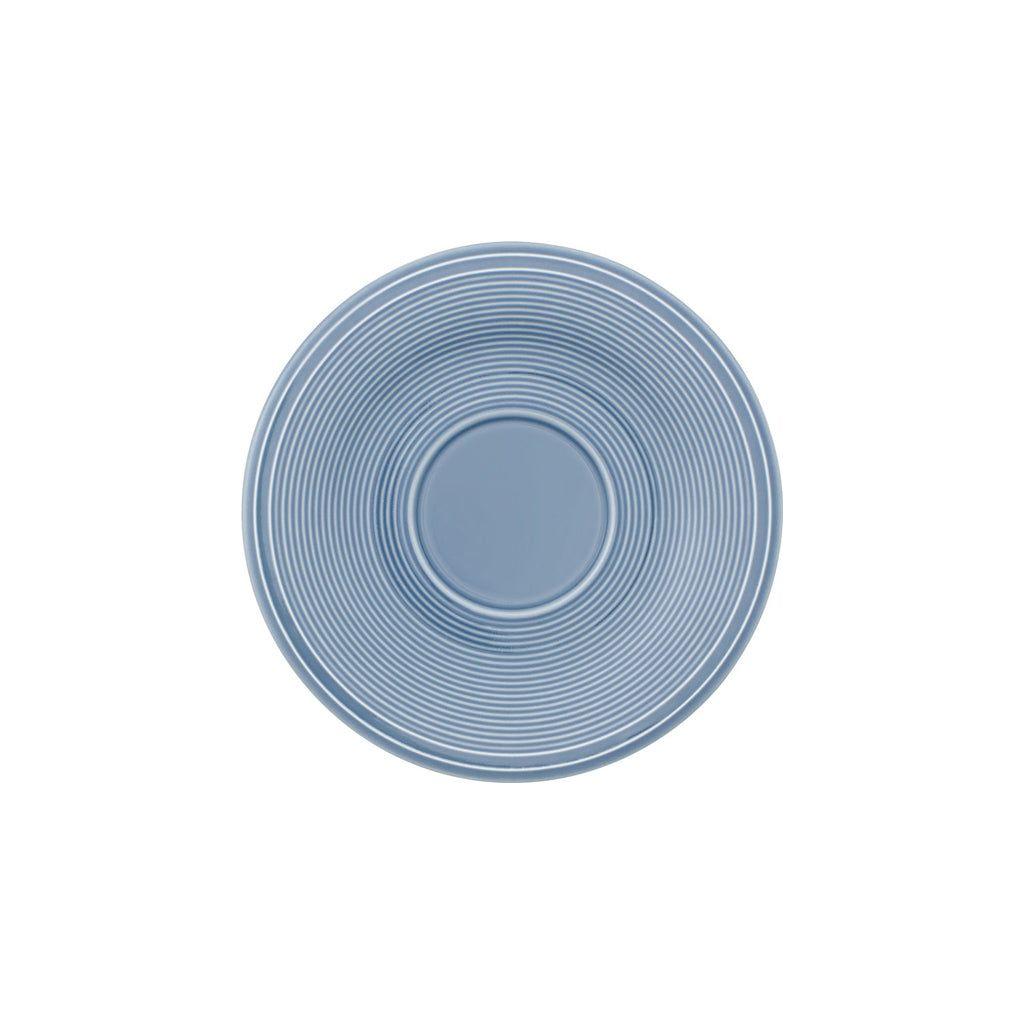 Villeroy & Boch Color Loop Horizon Fat till kaffekopp 154 mm