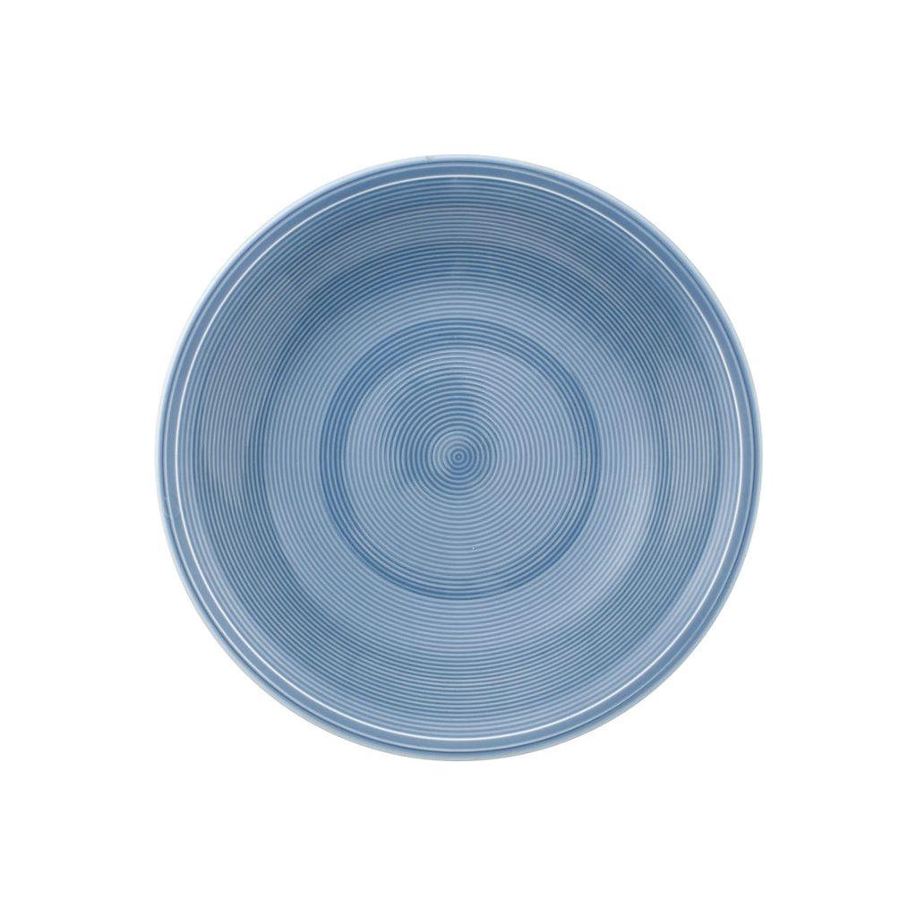 Villeroy & Boch Color Loop Horizon Djup tallrik 231 mm