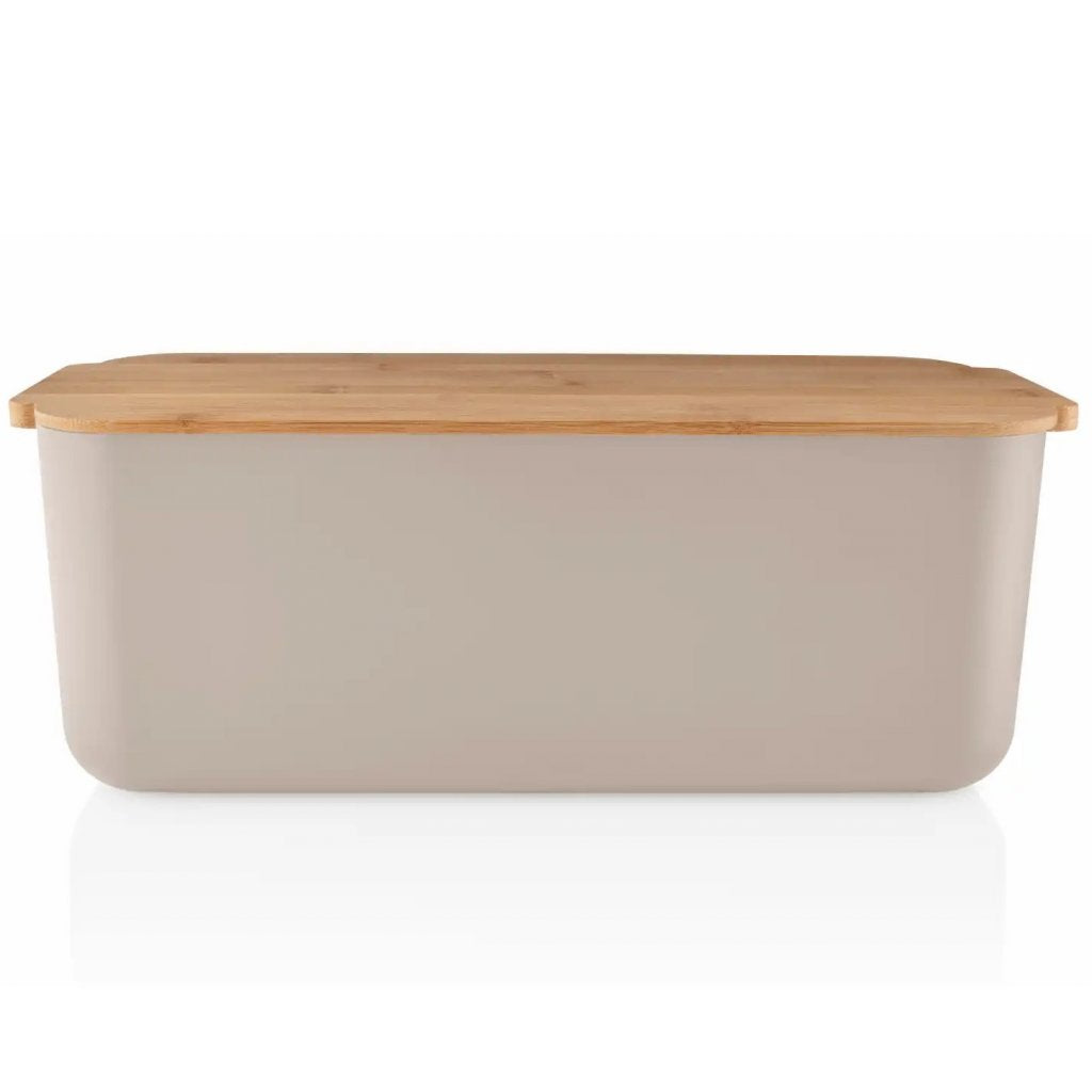 Eva Solo Brödlåda 9 l, sandfärgad