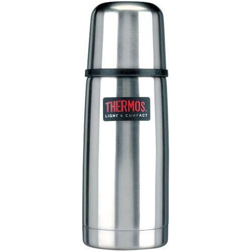 Thermos Light & Compact 0,35l