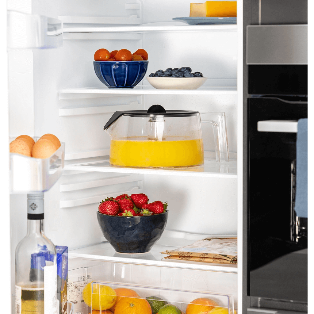 Princess Juicepress Luxurious own design 300W