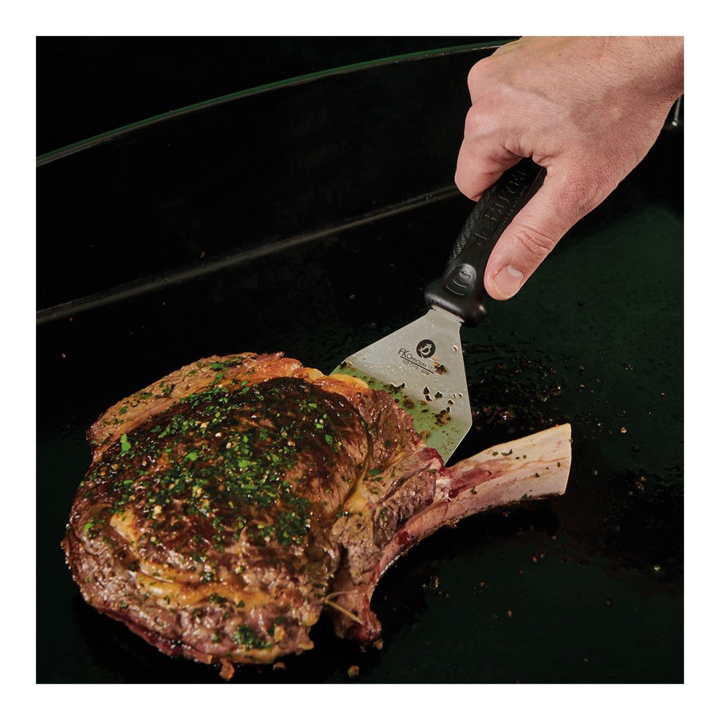de Buyer Stekspade FKOFFICIUM 12 cm