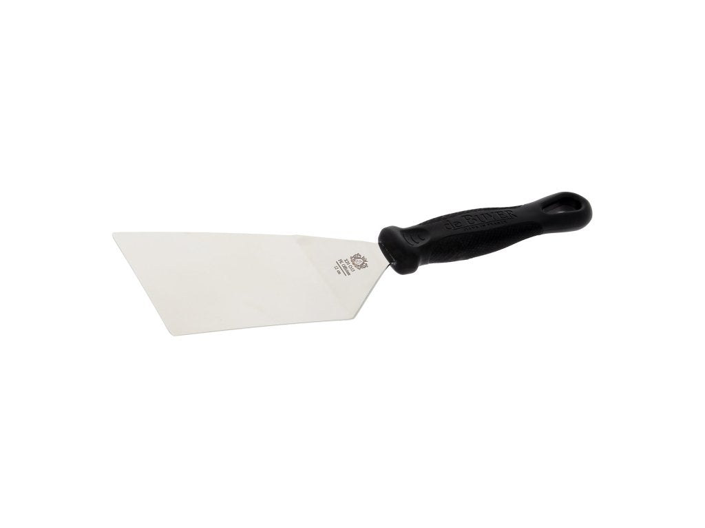 de Buyer Stekspade FKOFFICIUM 12 cm