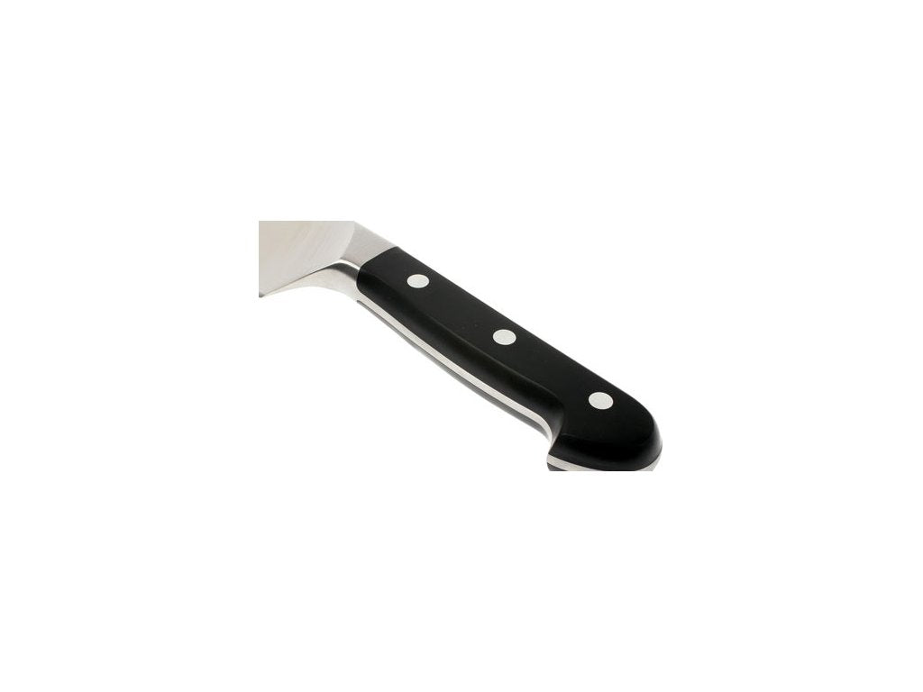 ZWILLING Santoku-kniv PRO 18 cm, Zwilling