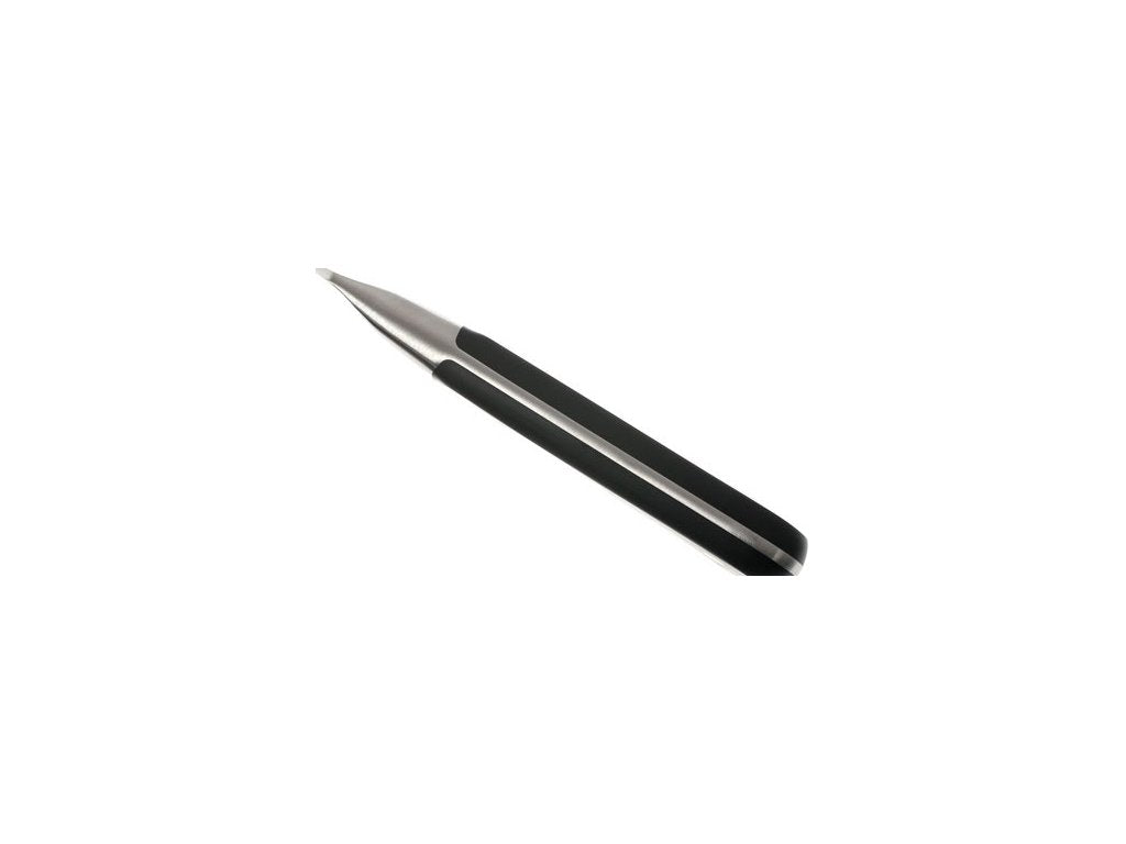 ZWILLING Santoku-kniv PRO 18 cm, Zwilling