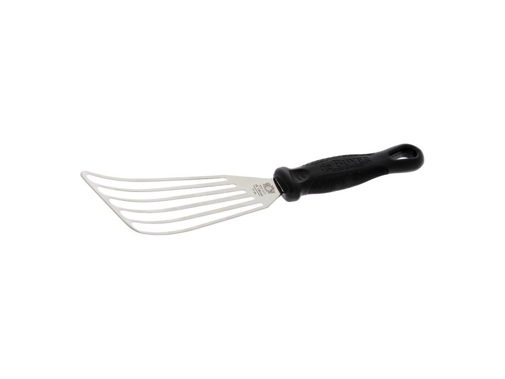 de Buyer Stekspade FKOFFICIUM, perforerad, flexibel