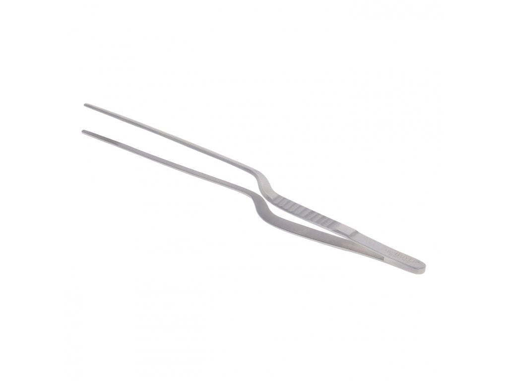 de Buyer Kökspincett 20 cm