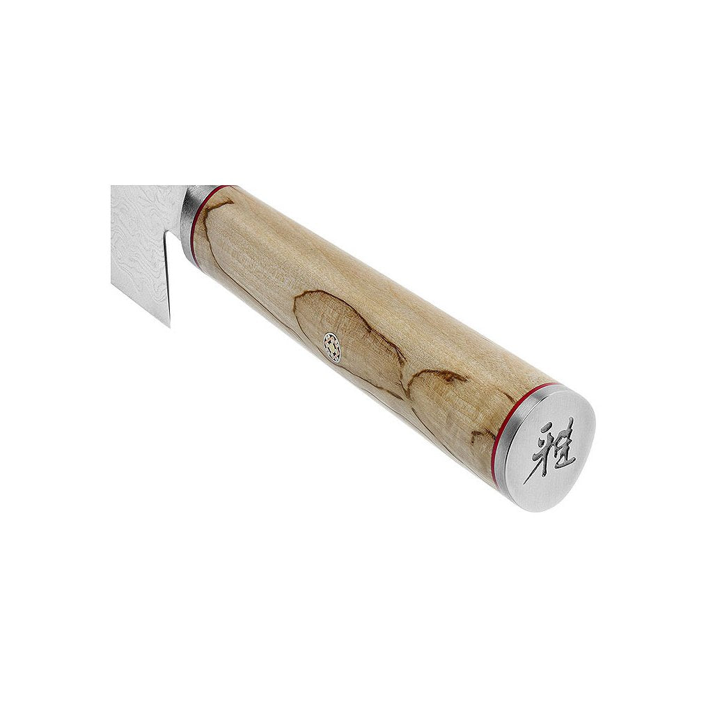 MIYABI Japansk skärkniv CHUTOH 5000MCD 16 cm, Miyabi