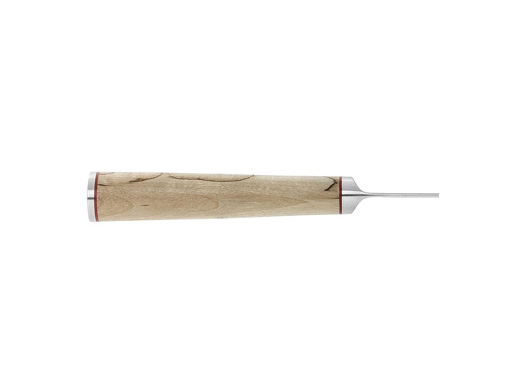 MIYABI Japansk köttkniv GYUTOH 5000MCD 24 cm, Miyabi