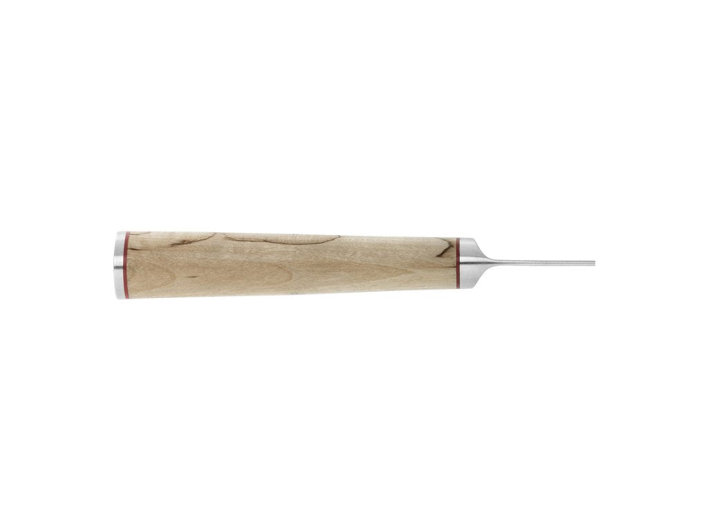 MIYABI Japansk skärkniv SUJIHIKI 5000MCD 24 cm, Miyabi