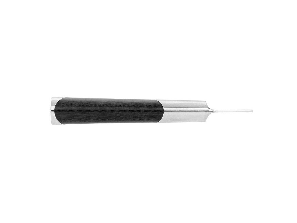 MIYABI Japansk Santoku-kniv 7000D 18 cm, Miyabi