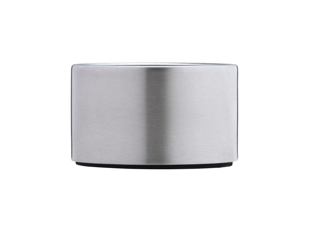 WMF Kökstimer, magnetisk