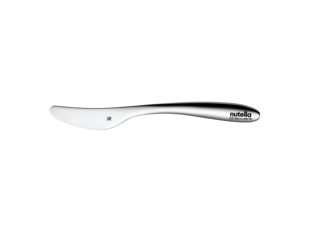 WMF Nutella-kniv BISTRO