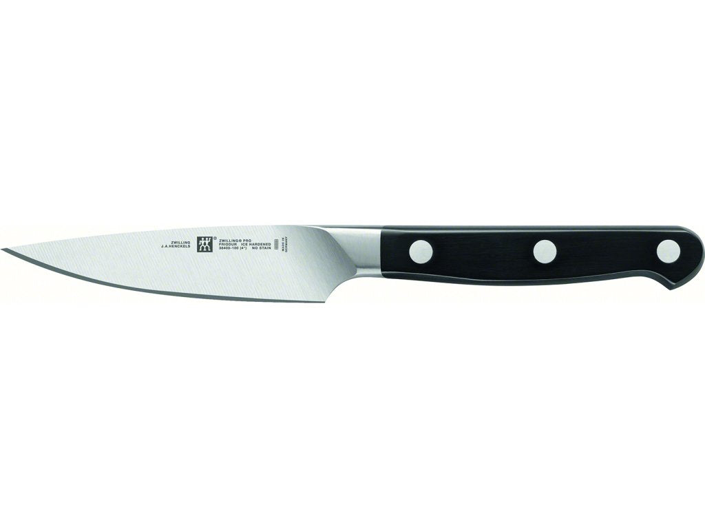 ZWILLING Knivset PRO, 2 st, med kockkniv, Zwilling