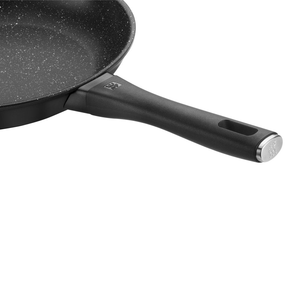 ZWILLING Non-stick stekpanna MARQUINA PLUS 24 cm, Zwilling