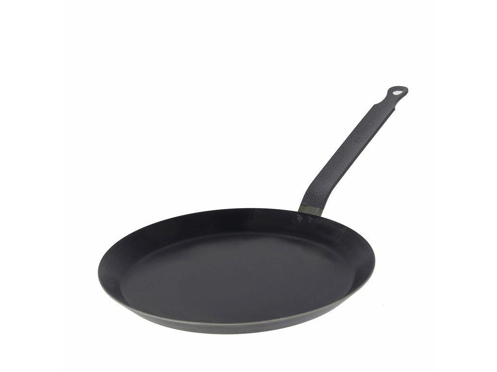 de Buyer Crepe-panna FORCE BLUE 18 cm
