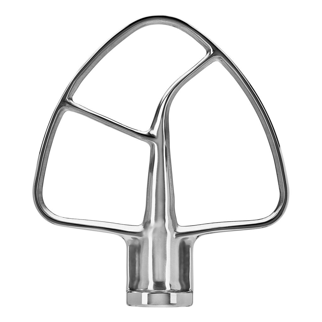 KitchenAid Artisan 5Ksm185Ps Köksmaskin M/Fällbart Drivhuvud 4,8L cast Iron Black