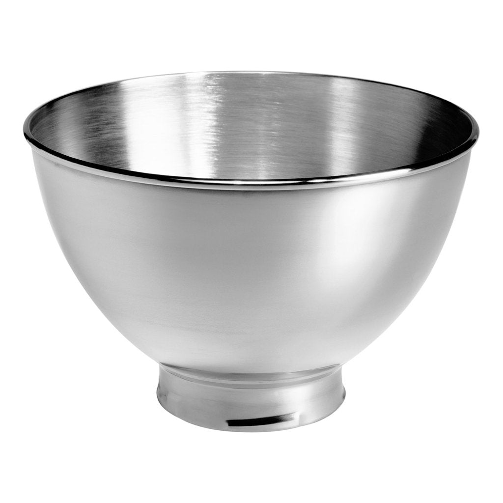 KitchenAid Artisan Köksmaskin 5KSM185PS 4,8 L Röd