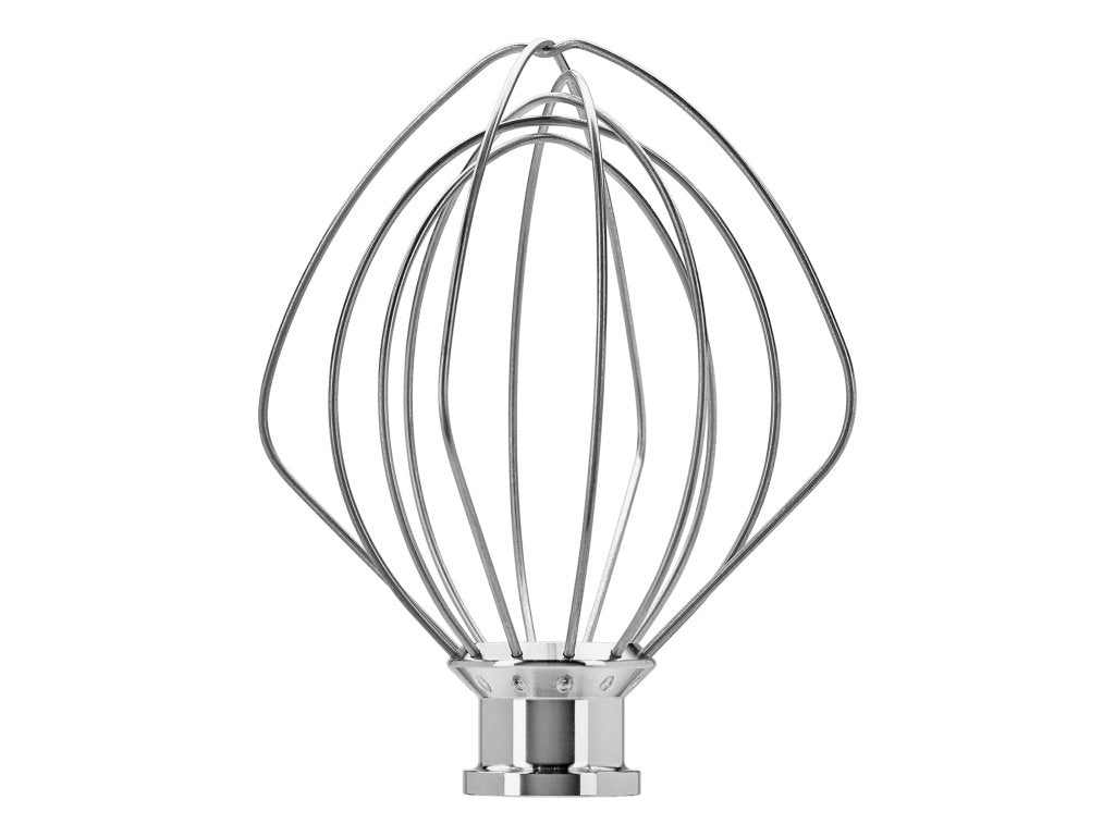 KitchenAid Artisan Köksmaskin 5KSM185PS 4,8 L Svart