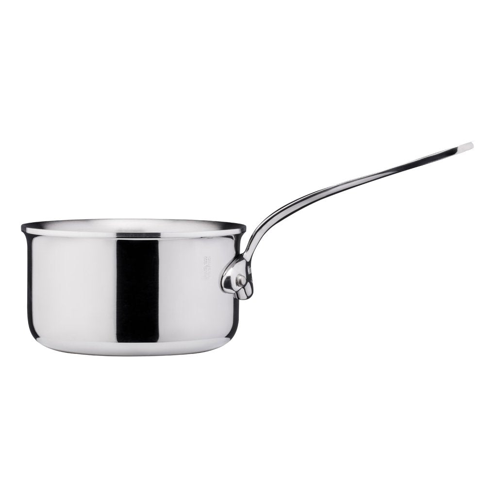 MAUVIEL Kastrull M'COOK 14 cm