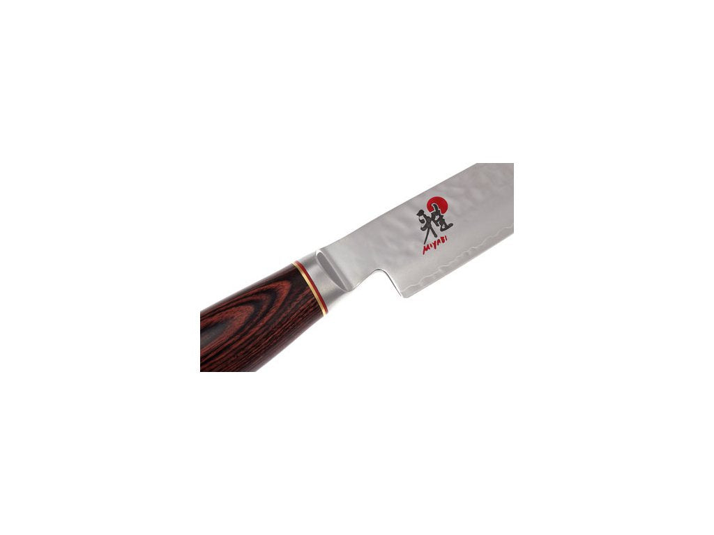 MIYABI Japansk skärkniv SUJIHIKI 6000MCT 24 cm, Miyabi