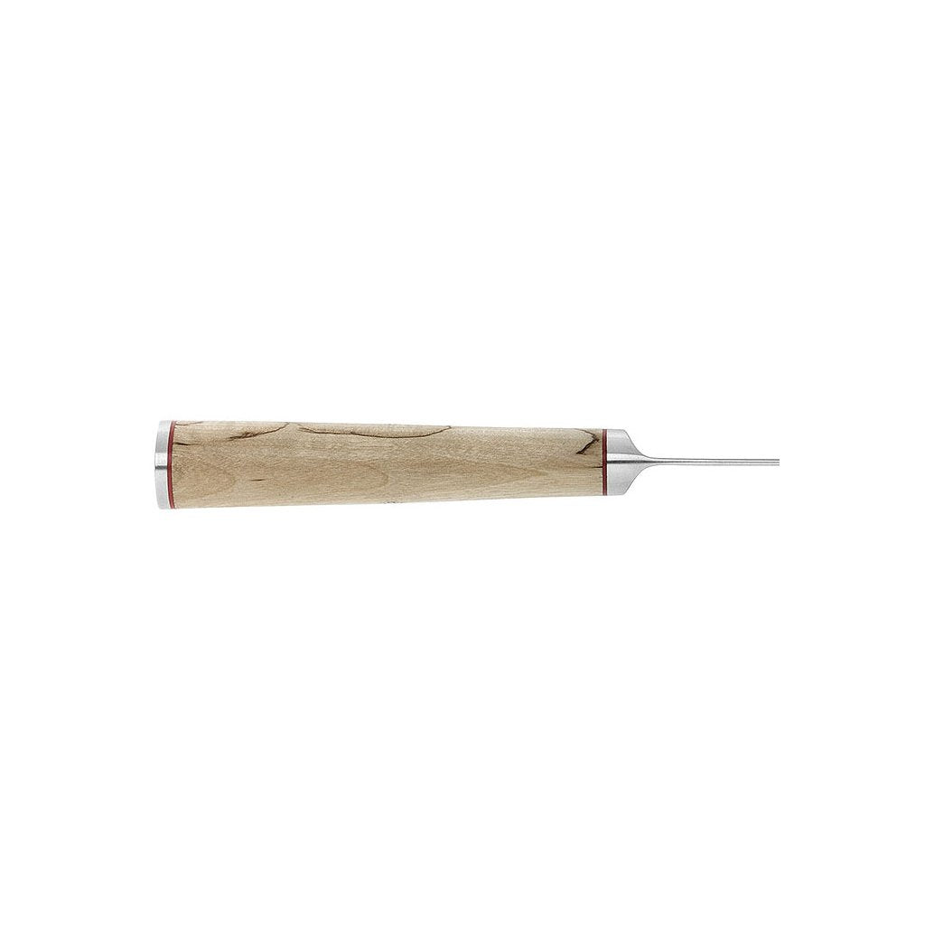 MIYABI Japansk grönsakskniv SHOTOH 5000MCD 13 cm, Miyabi