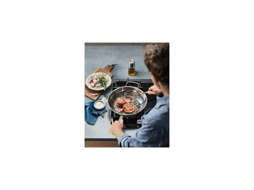 WMF Saute-panna PROFIRESIST 28 cm