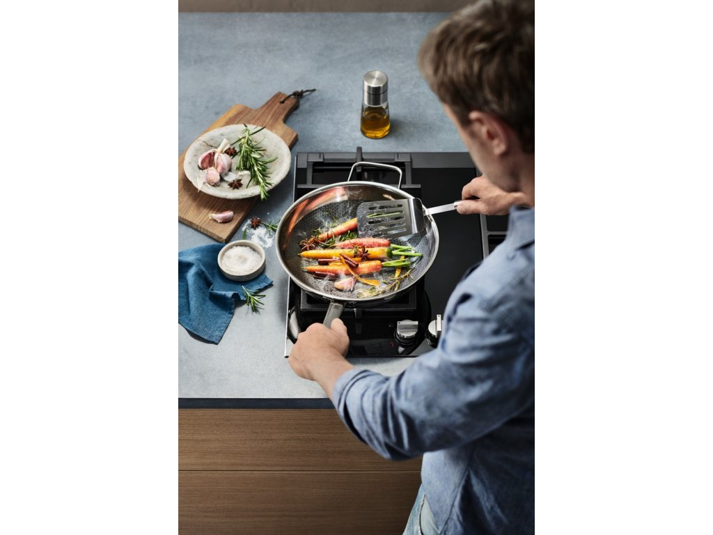 WMF Saute-panna PROFIRESIST 28 cm