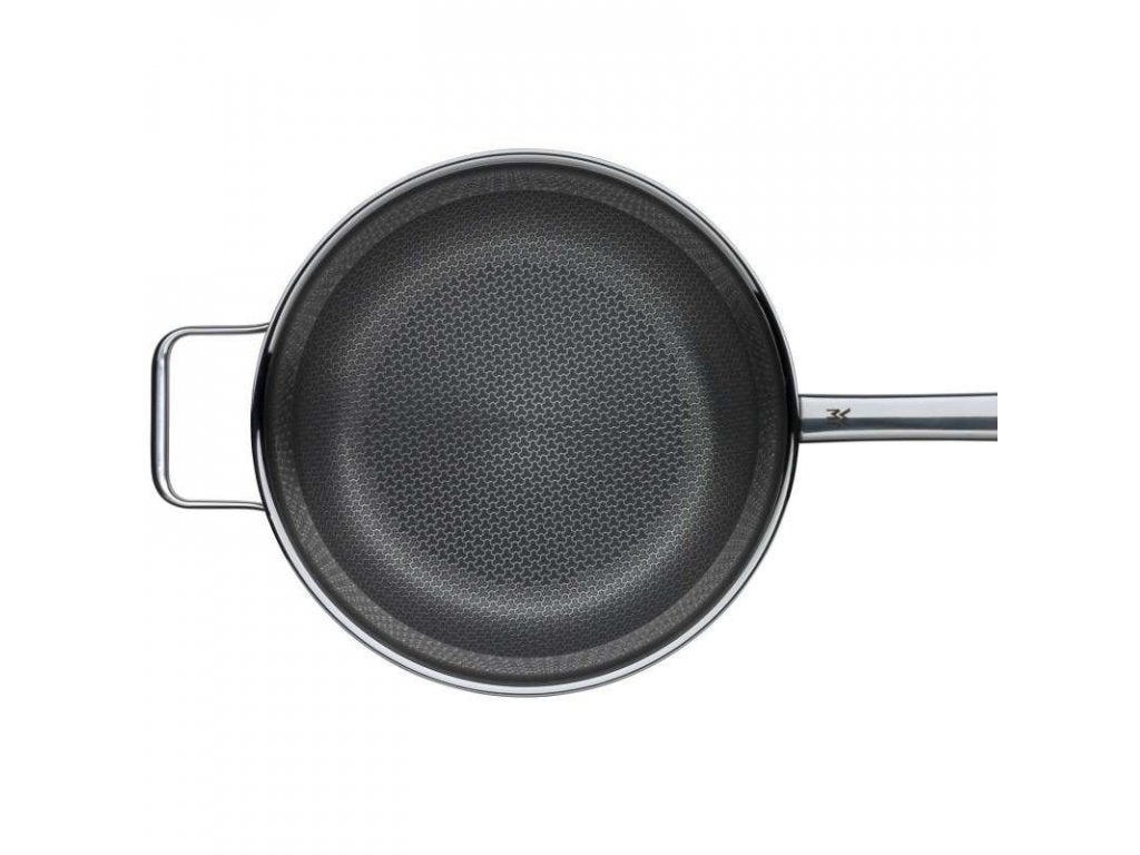 WMF Saute-panna PROFIRESIST 28 cm