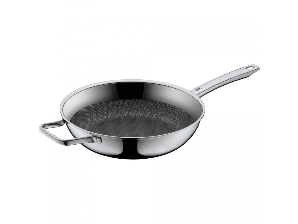 WMF Saute-panna PROFIRESIST 28 cm