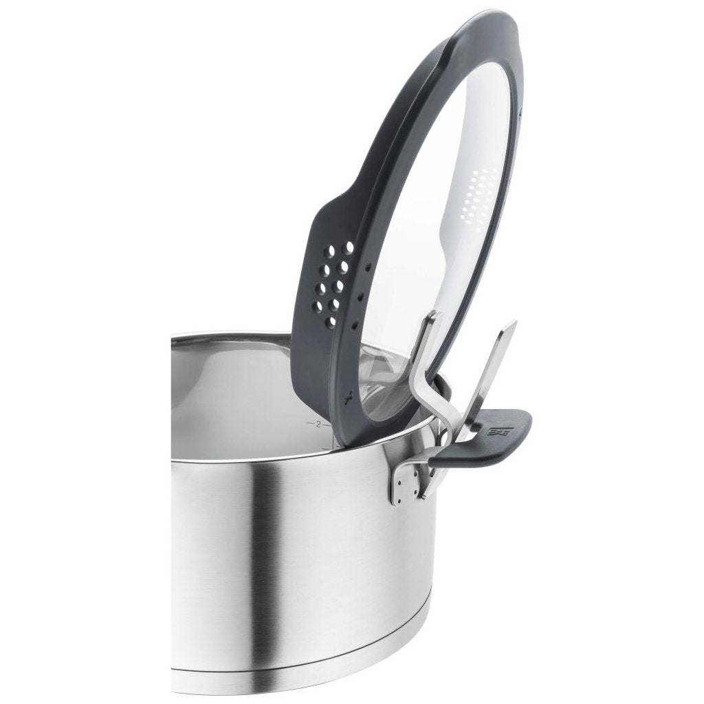 ZWILLING Kastrullset MODERN, 5 st, Zwilling
