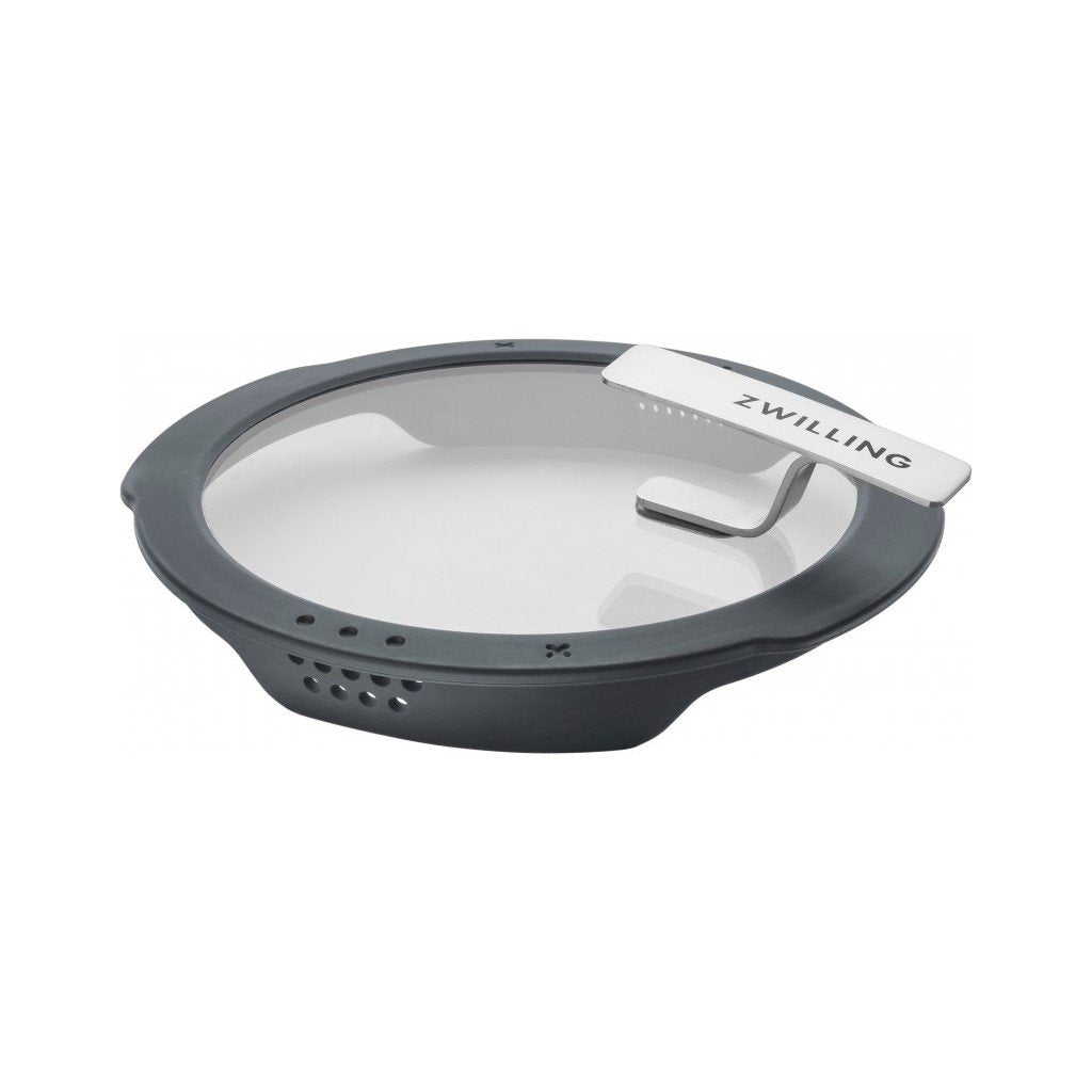 ZWILLING Kastrullset MODERN, 5 st, Zwilling